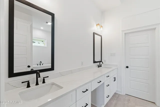 $347,500 | 125 Chase, Scott, LA 70583