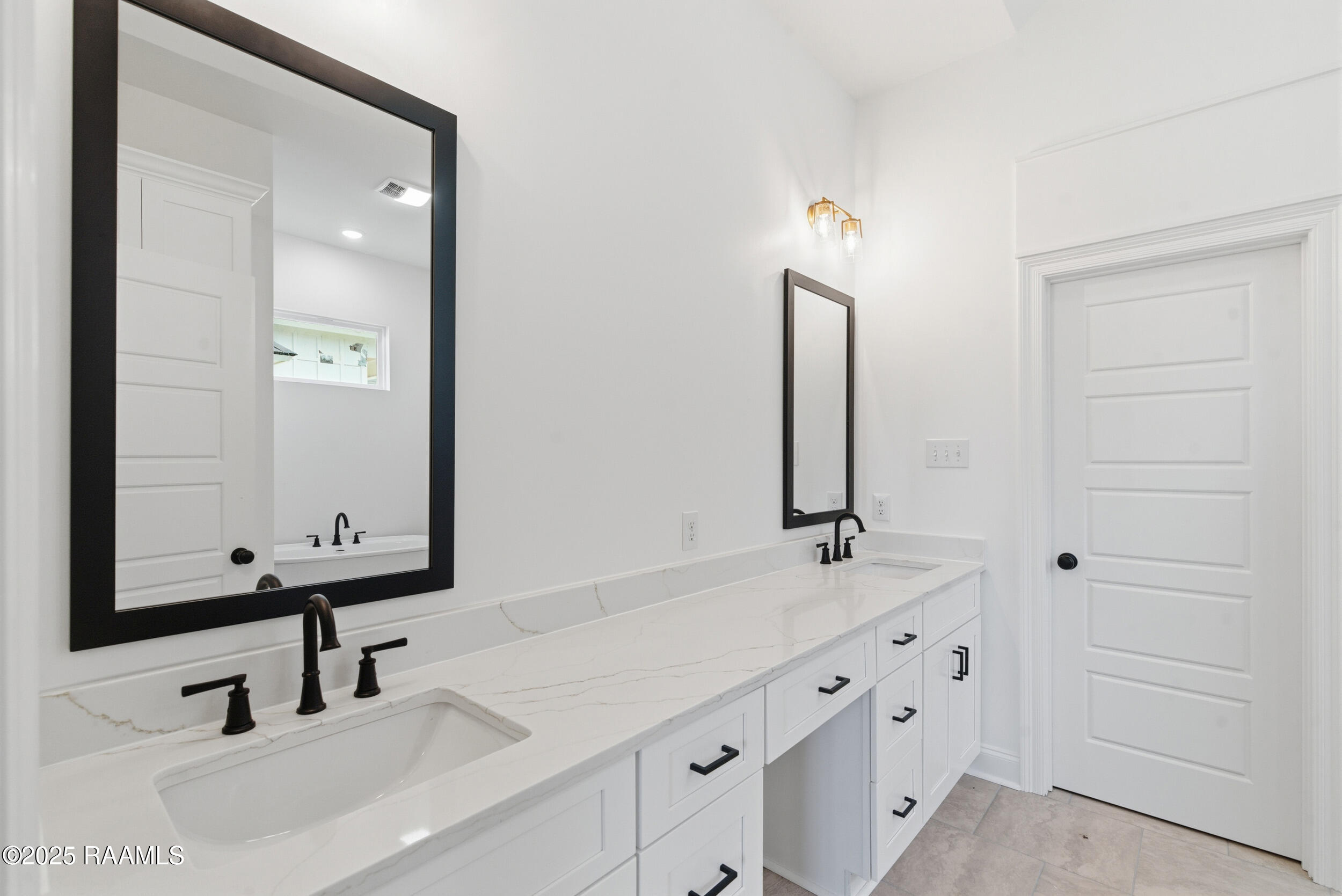 125 Chase Scott, LA 70583 - Photo 10 of 17 10_dsc07100