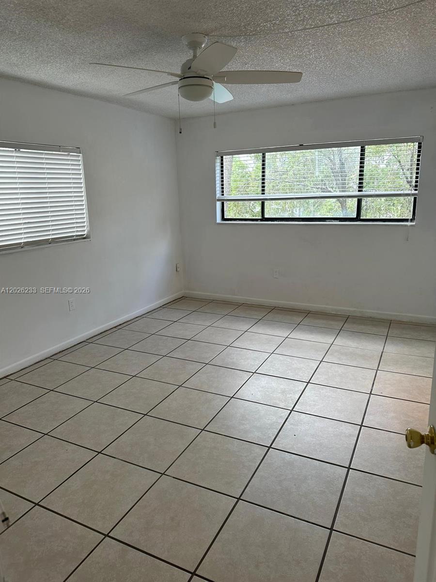 8420 Southwest 133rd Avenue Road, Unit 307 Miami, FL 33183 - Photo 20 of 27