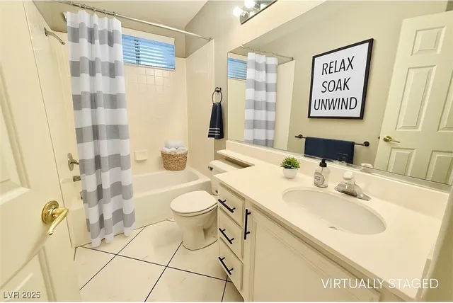 $3,100 | 10617 Turquoise Valley Drive, Las Vegas, NV 89144