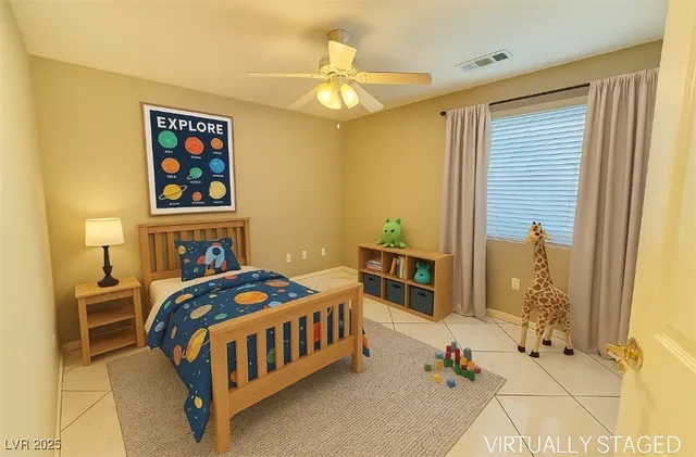 $3,100 | 10617 Turquoise Valley Drive, Las Vegas, NV 89144