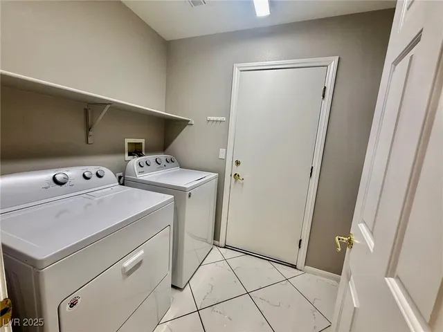 $3,100 | 10617 Turquoise Valley Drive, Las Vegas, NV 89144