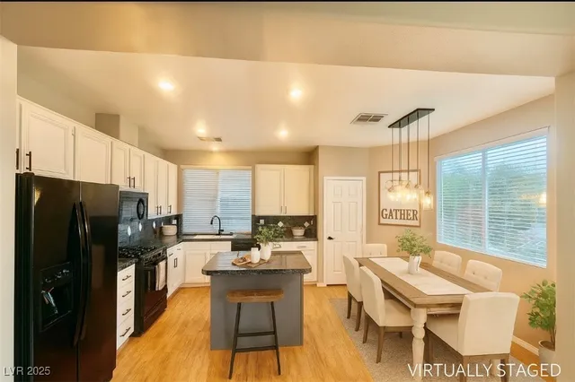 $3,100 | 10617 Turquoise Valley Drive, Las Vegas, NV 89144