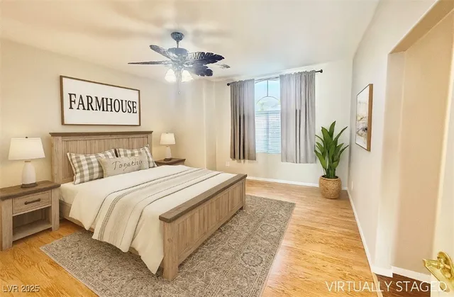 $3,100 | 10617 Turquoise Valley Drive, Las Vegas, NV 89144