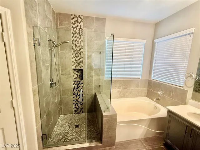 $3,100 | 10617 Turquoise Valley Drive, Las Vegas, NV 89144