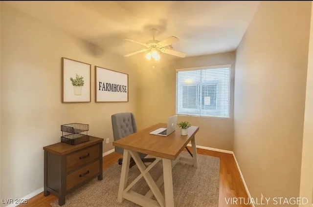 $3,100 | 10617 Turquoise Valley Drive, Las Vegas, NV 89144