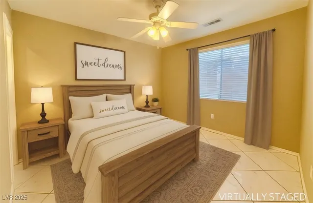 $3,100 | 10617 Turquoise Valley Drive, Las Vegas, NV 89144