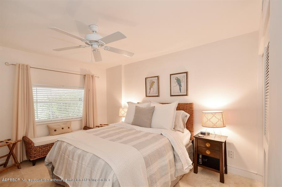 224 Valencia Road West Palm Beach, FL 33401 - Photo 13 of 20 20141210222206053485000000-o