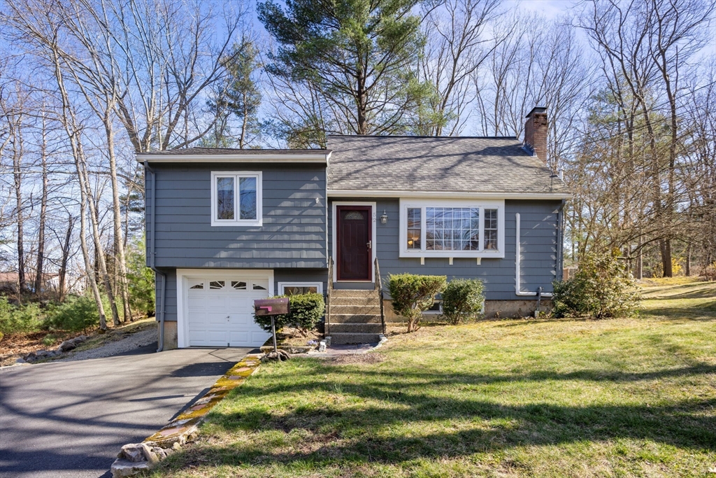 52 Chute Road Dedham, MA 02026 - Photo 1 of 26 Gallery Image 1