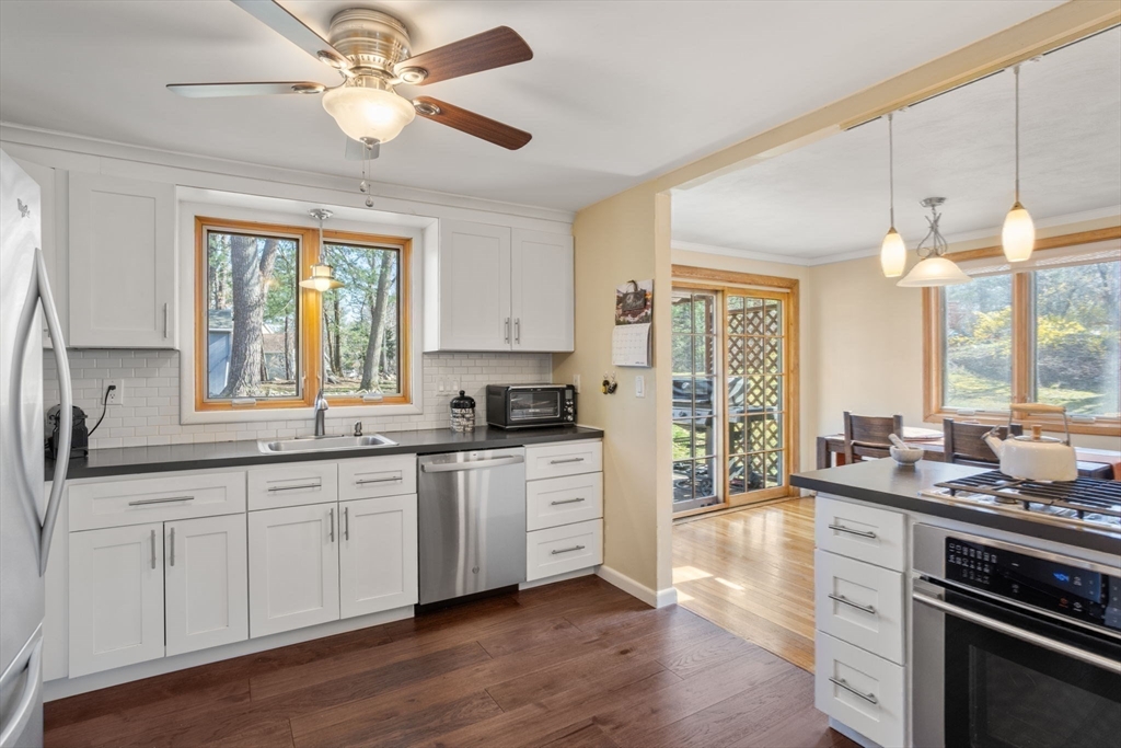 52 Chute Road Dedham, MA 02026 - Photo 11 of 26 Gallery Image 11
