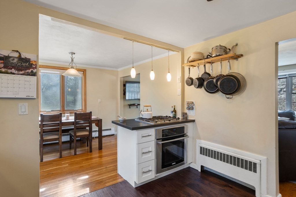 52 Chute Road Dedham, MA 02026 - Photo 12 of 26 Gallery Image 12