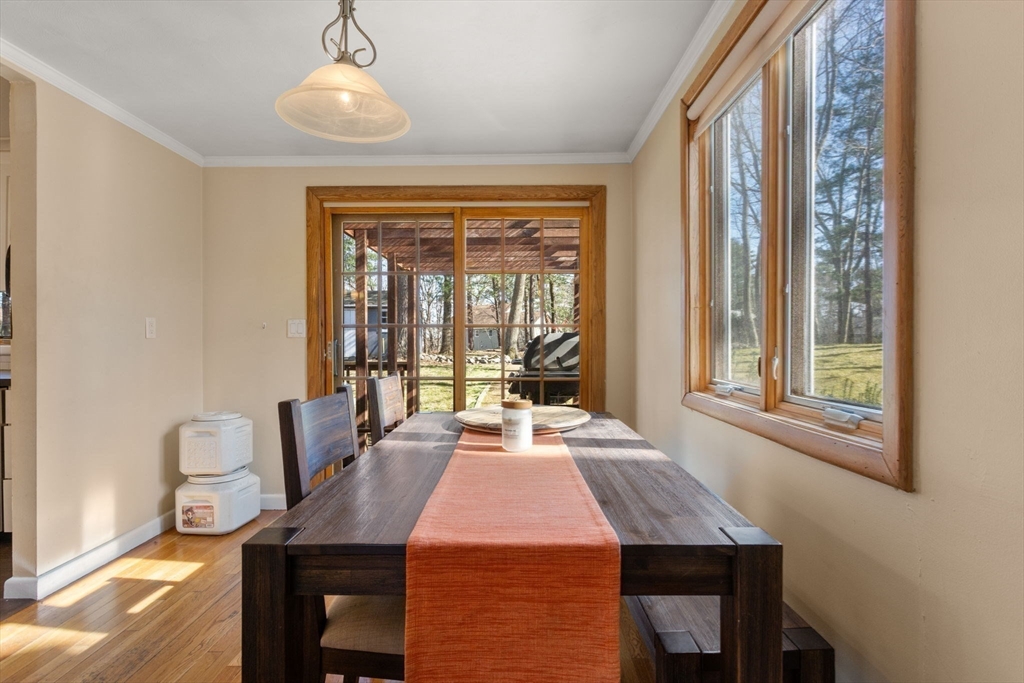 52 Chute Road Dedham, MA 02026 - Photo 13 of 26 Gallery Image 13