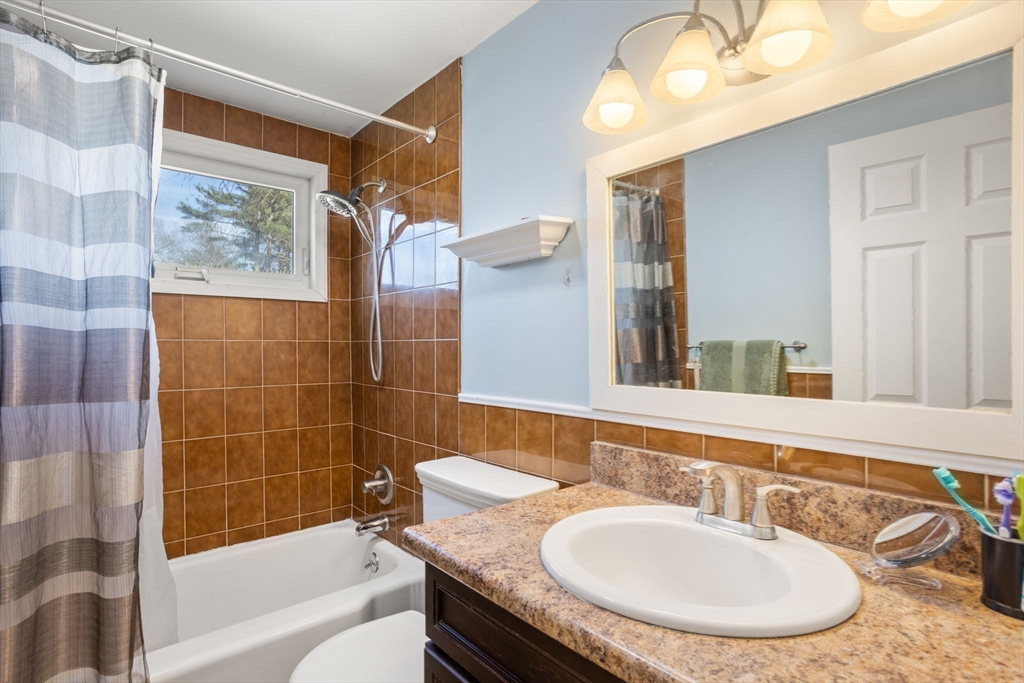 52 Chute Road Dedham, MA 02026 - Photo 15 of 26 Gallery Image 15