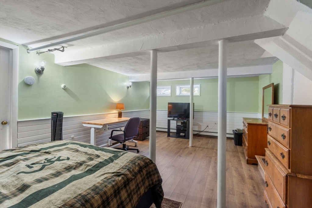 52 Chute Road Dedham, MA 02026 - Photo 18 of 26 Gallery Image 18