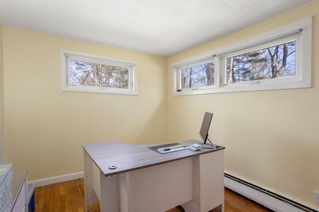 52 Chute Road Dedham, MA 02026 - Photo 19 of 26 Gallery Image 19