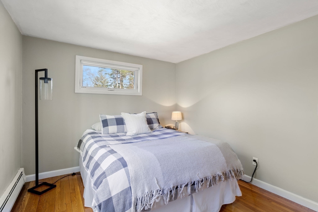 52 Chute Road Dedham, MA 02026 - Photo 23 of 26 Gallery Image 23