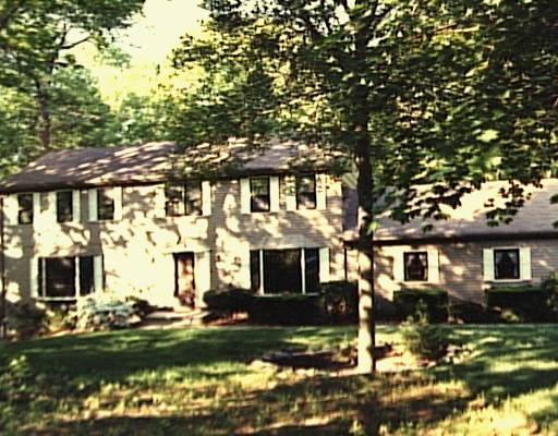 25 Copper Kettle Road Trumbull, CT 06611 - Photo 1 of 1 Gallery Image 1