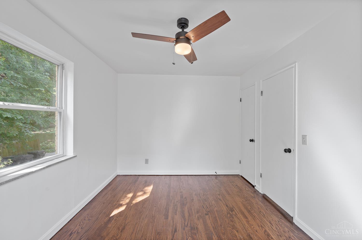 6428 Montgomery Road, Unit 1 Cincinnati, OH 45213 - Photo 18 of 22
