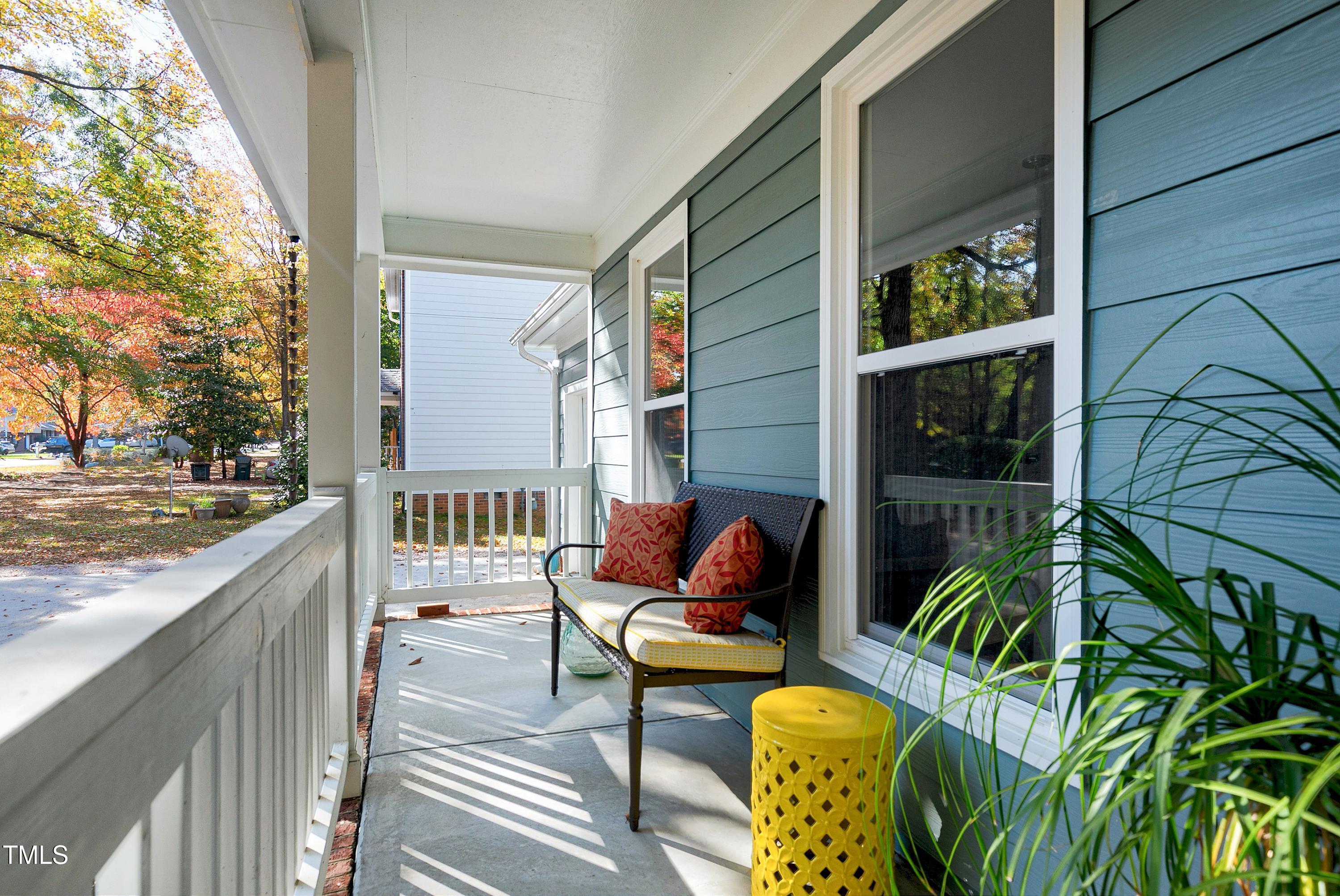 1605 Bennett Street Raleigh, NC 27604 - Photo 5 of 55 Scene-4 - Copy
