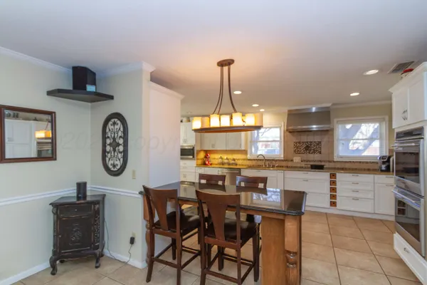 $385,000 | 6114 Dreyfuss Road, Amarillo, TX 79106