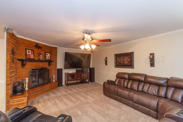 $385,000 | 6114 Dreyfuss Road, Amarillo, TX 79106