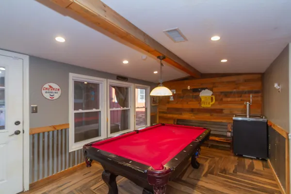 $385,000 | 6114 Dreyfuss Road, Amarillo, TX 79106