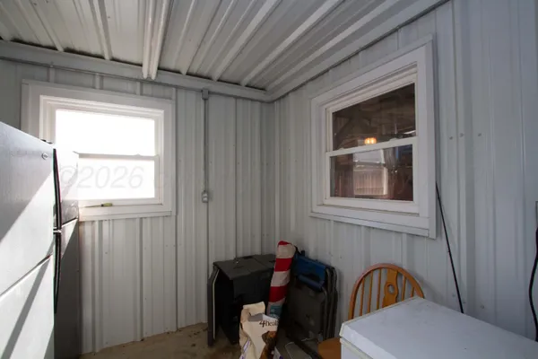 $385,000 | 6114 Dreyfuss Road, Amarillo, TX 79106