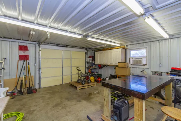 $385,000 | 6114 Dreyfuss Road, Amarillo, TX 79106