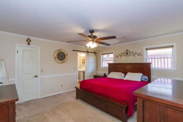 $385,000 | 6114 Dreyfuss Road, Amarillo, TX 79106