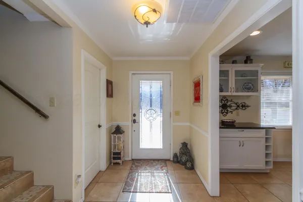 $385,000 | 6114 Dreyfuss Road, Amarillo, TX 79106