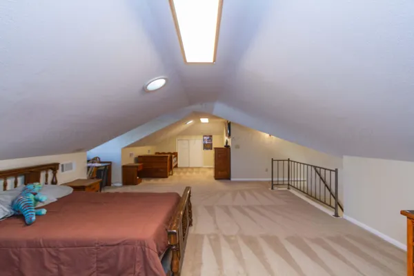 $385,000 | 6114 Dreyfuss Road, Amarillo, TX 79106