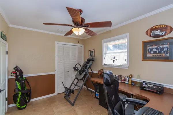 $385,000 | 6114 Dreyfuss Road, Amarillo, TX 79106