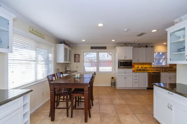 $385,000 | 6114 Dreyfuss Road, Amarillo, TX 79106