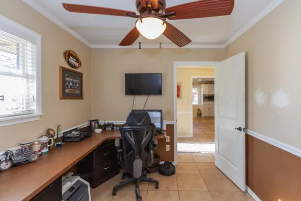 $385,000 | 6114 Dreyfuss Road, Amarillo, TX 79106