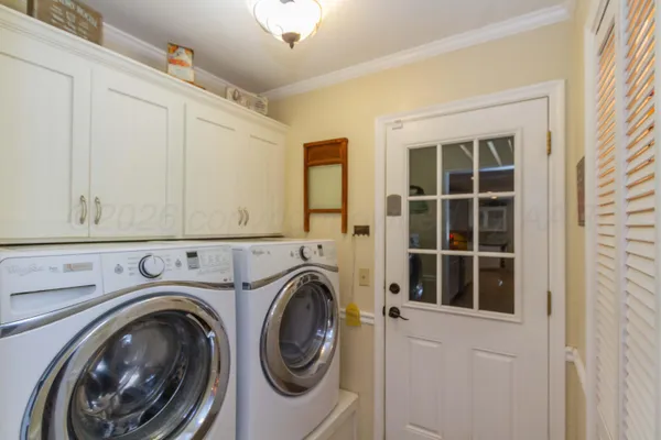 $385,000 | 6114 Dreyfuss Road, Amarillo, TX 79106