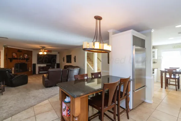$385,000 | 6114 Dreyfuss Road, Amarillo, TX 79106