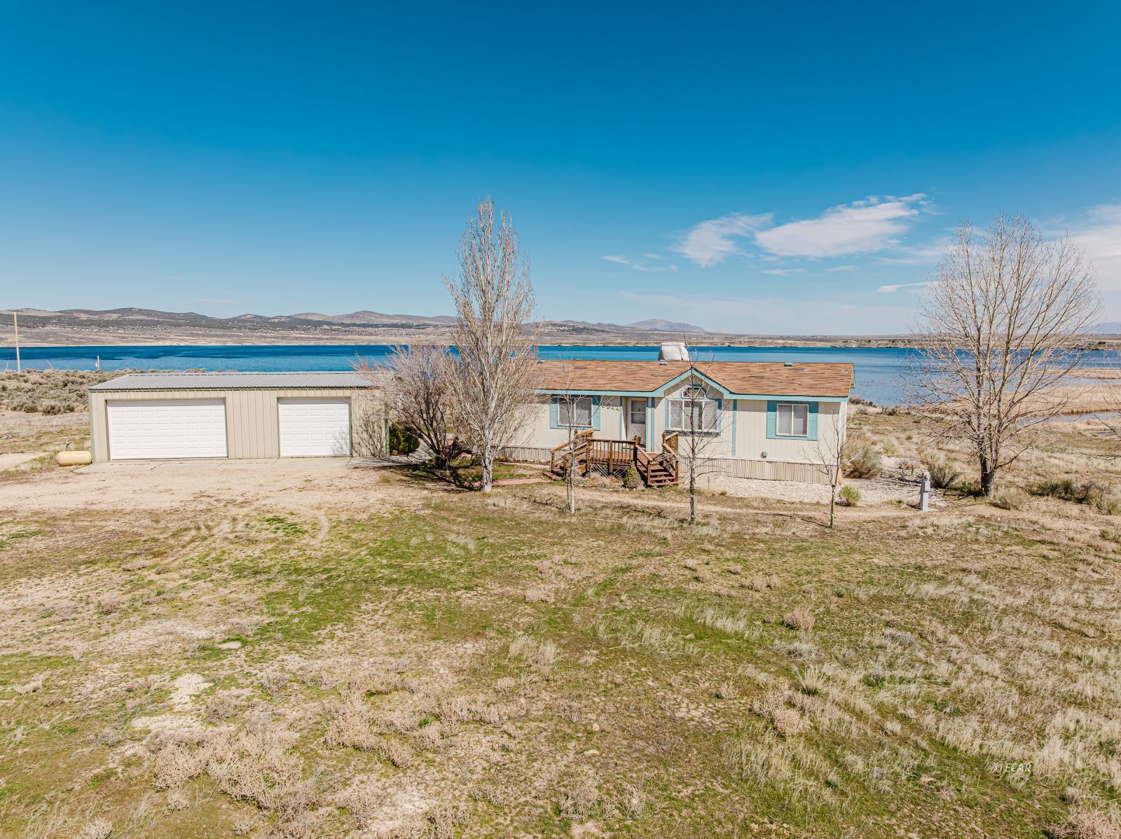 2844 Hummingbird Street Spring Creek, NV 89815 - Photo 1 of 49