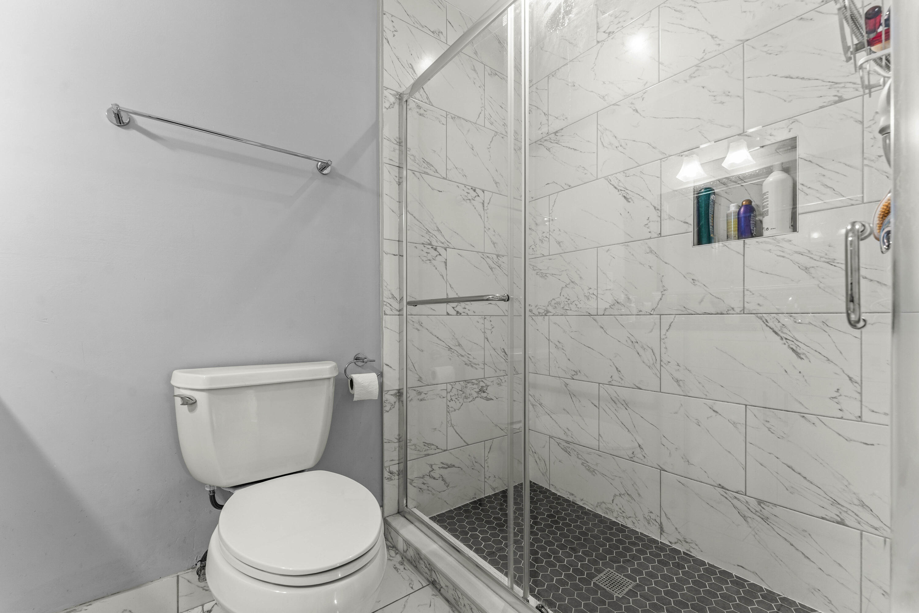 112 High Point Boulevard, Unit D Delray Beach, FL 33445 - Photo 21 of 34 019-112HighPointBoulevard-D-DelrayBeach-