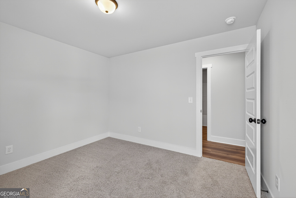 373 Liberty Hill Road, Unit 19 Hartwell, GA 30643 - Photo 19 of 31