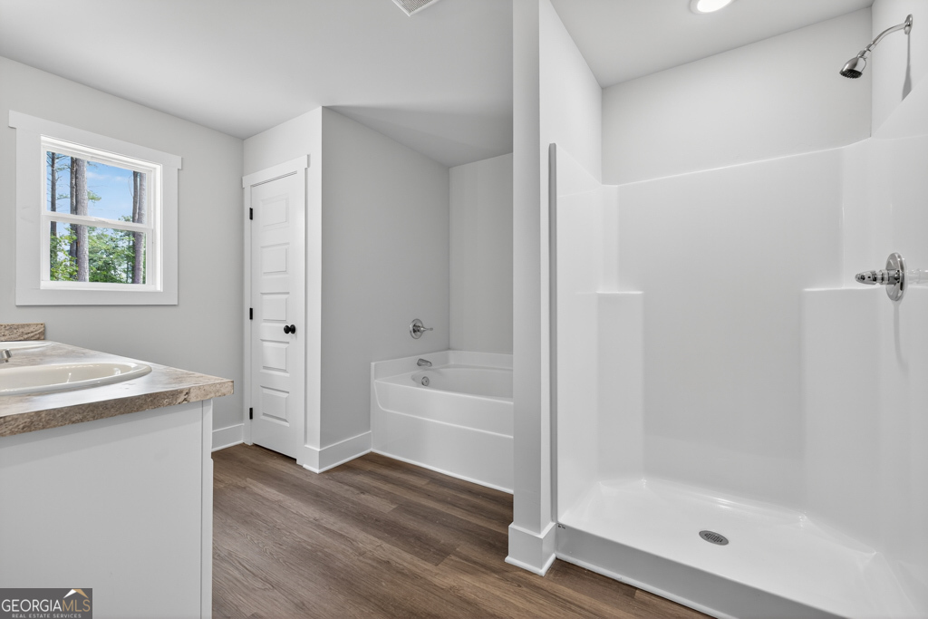 373 Liberty Hill Road, Unit 19 Hartwell, GA 30643 - Photo 23 of 31