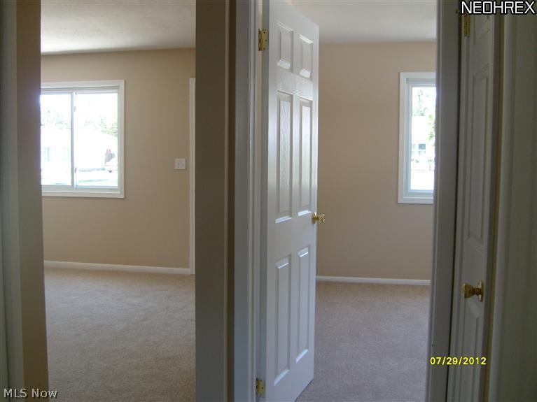 4935 Wake Robin Road Mentor, OH 44060 - Photo 21 of 25