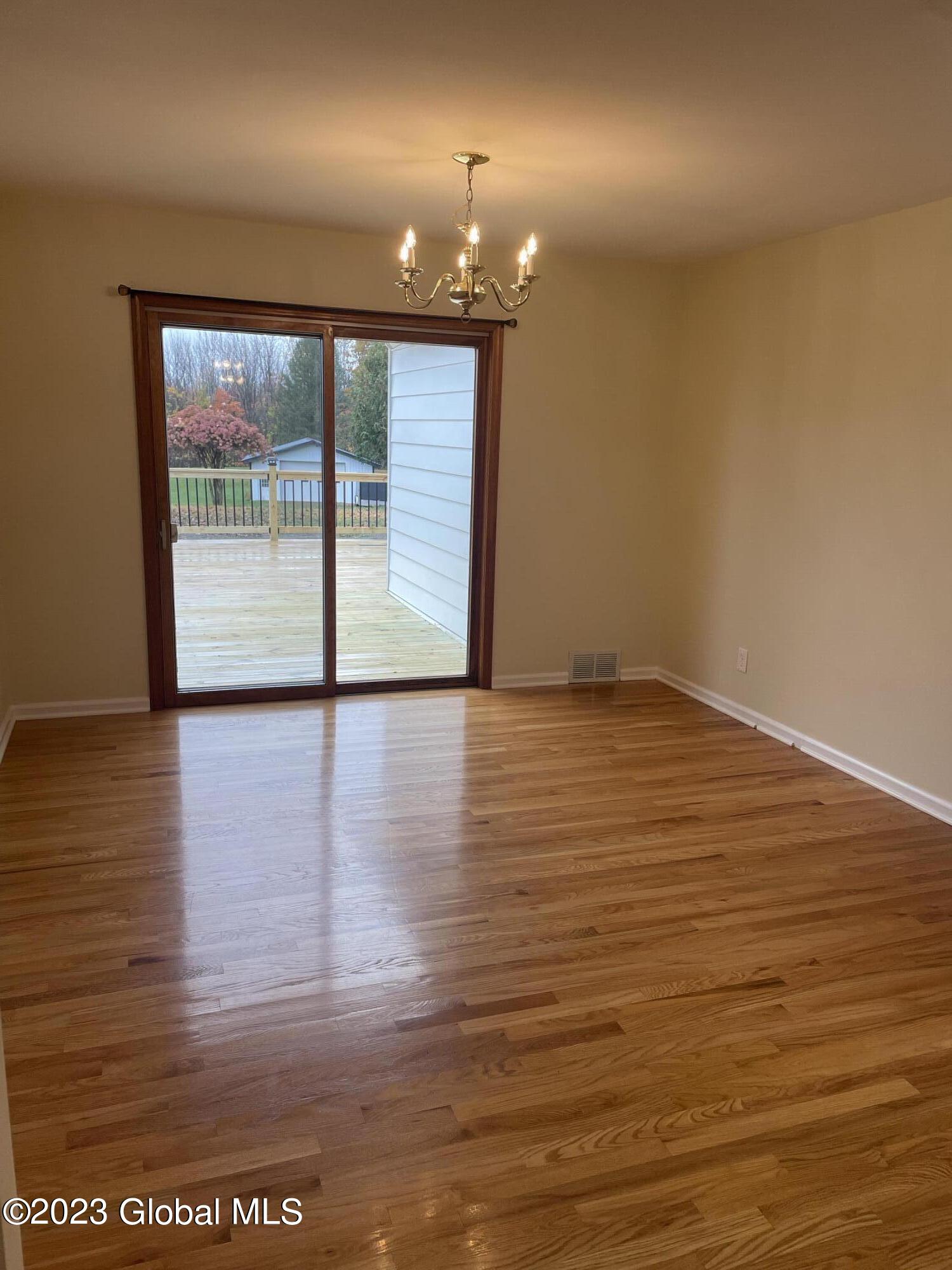 154 Weatherwax Road, Unit 1 Poestenkill, NY 12140 - Photo 12 of 24 IMG_5262