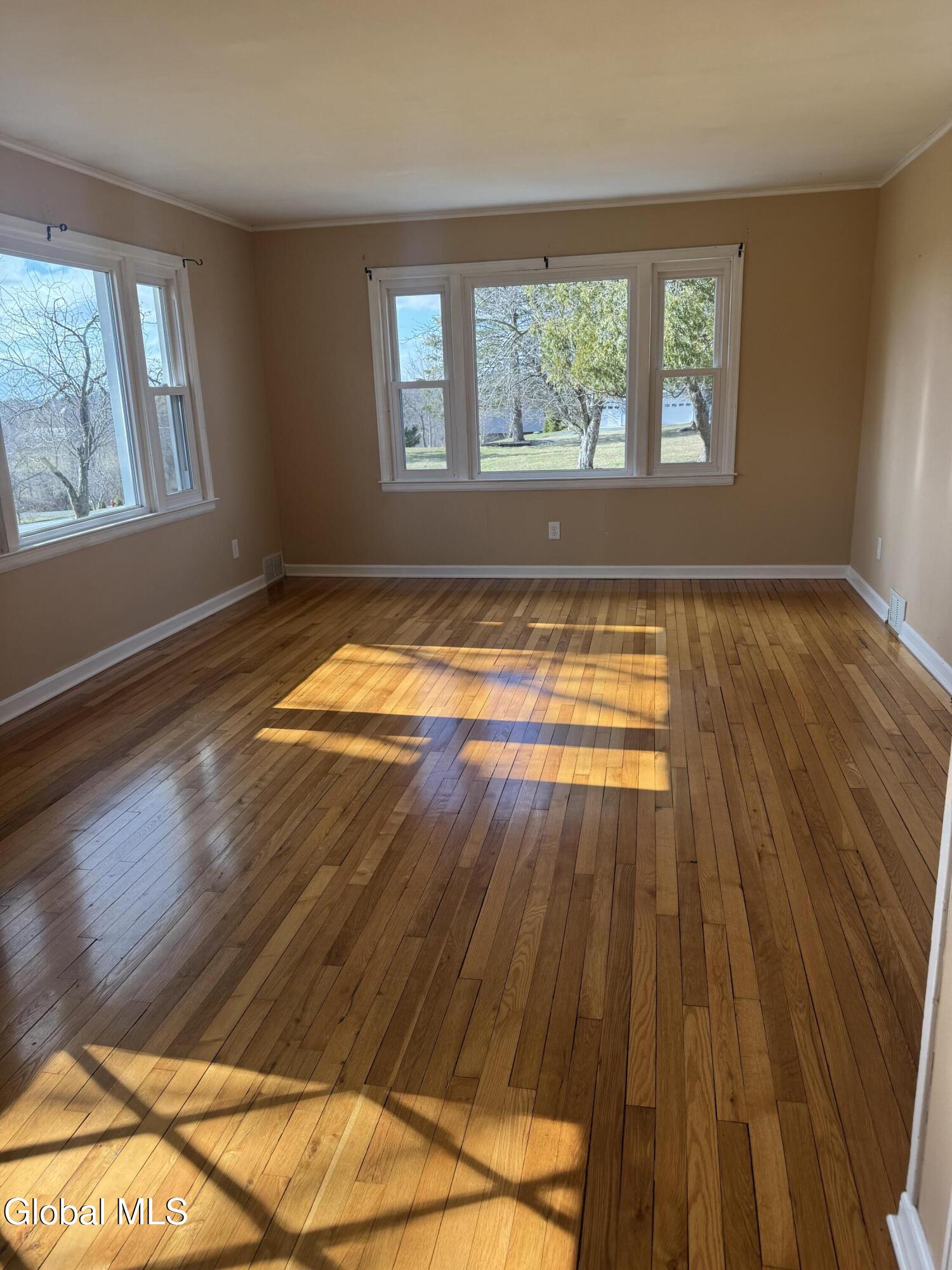 154 Weatherwax Road, Unit 1 Poestenkill, NY 12140 - Photo 16 of 24 IMG_8586