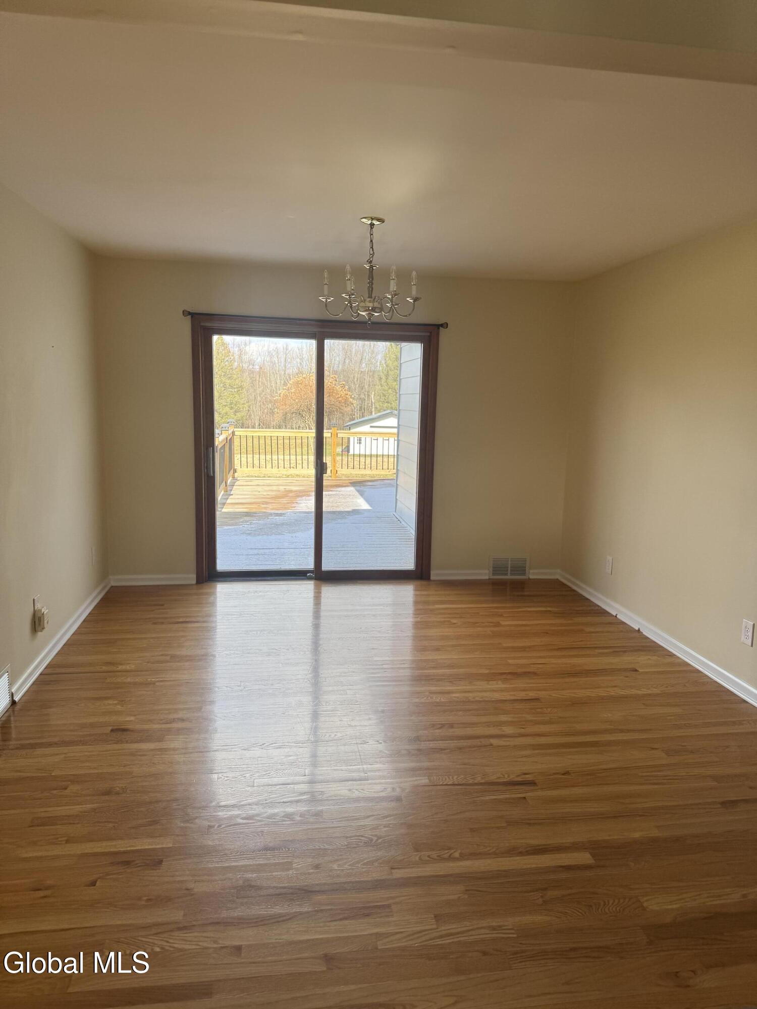 154 Weatherwax Road, Unit 1 Poestenkill, NY 12140 - Photo 17 of 24 IMG_8577