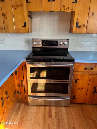 $1,500 | 154 Weatherwax Road, Unit 1, Poestenkill, NY 12140
