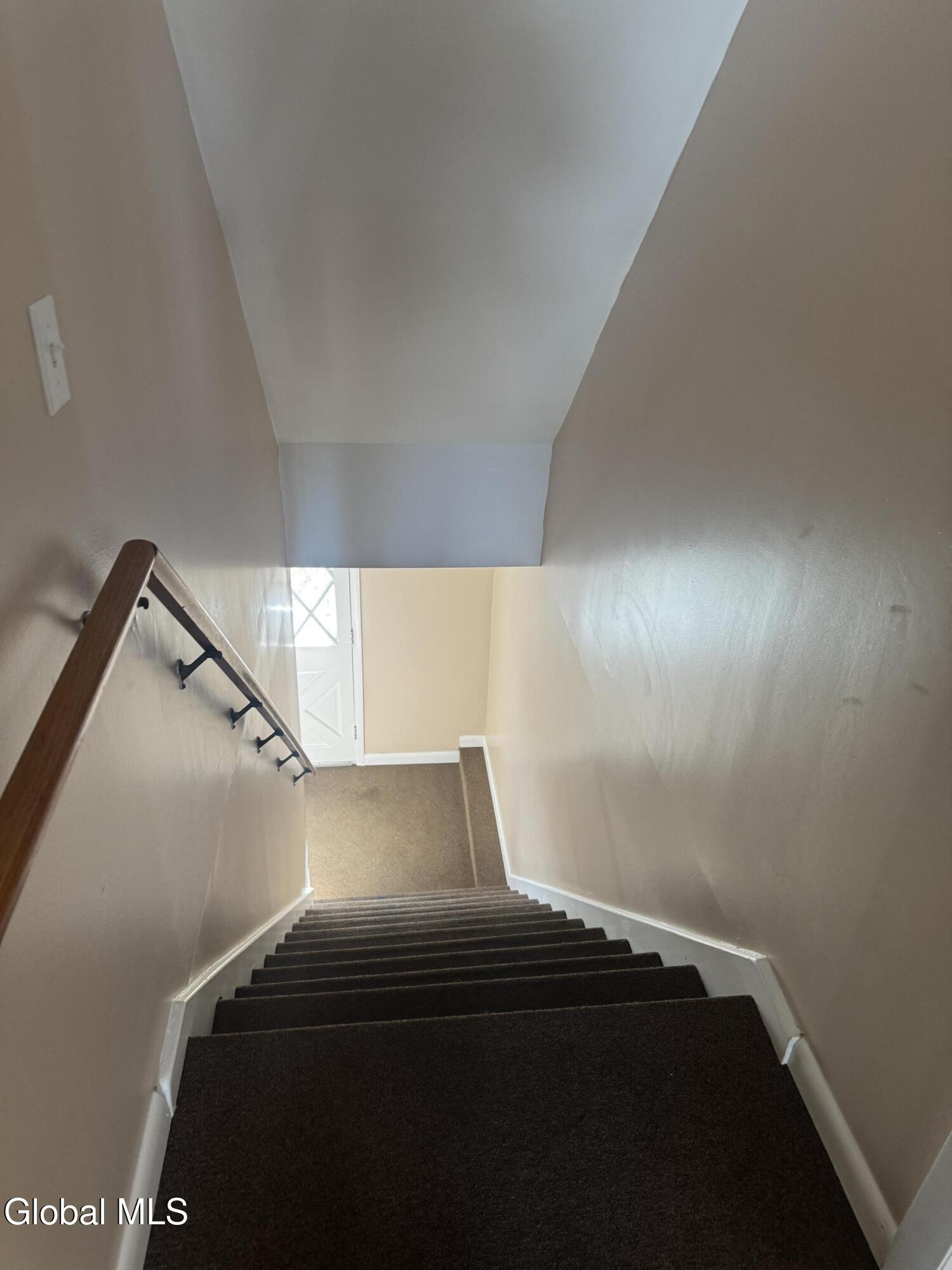 154 Weatherwax Road, Unit 1 Poestenkill, NY 12140 - Photo 20 of 24 IMG_8584