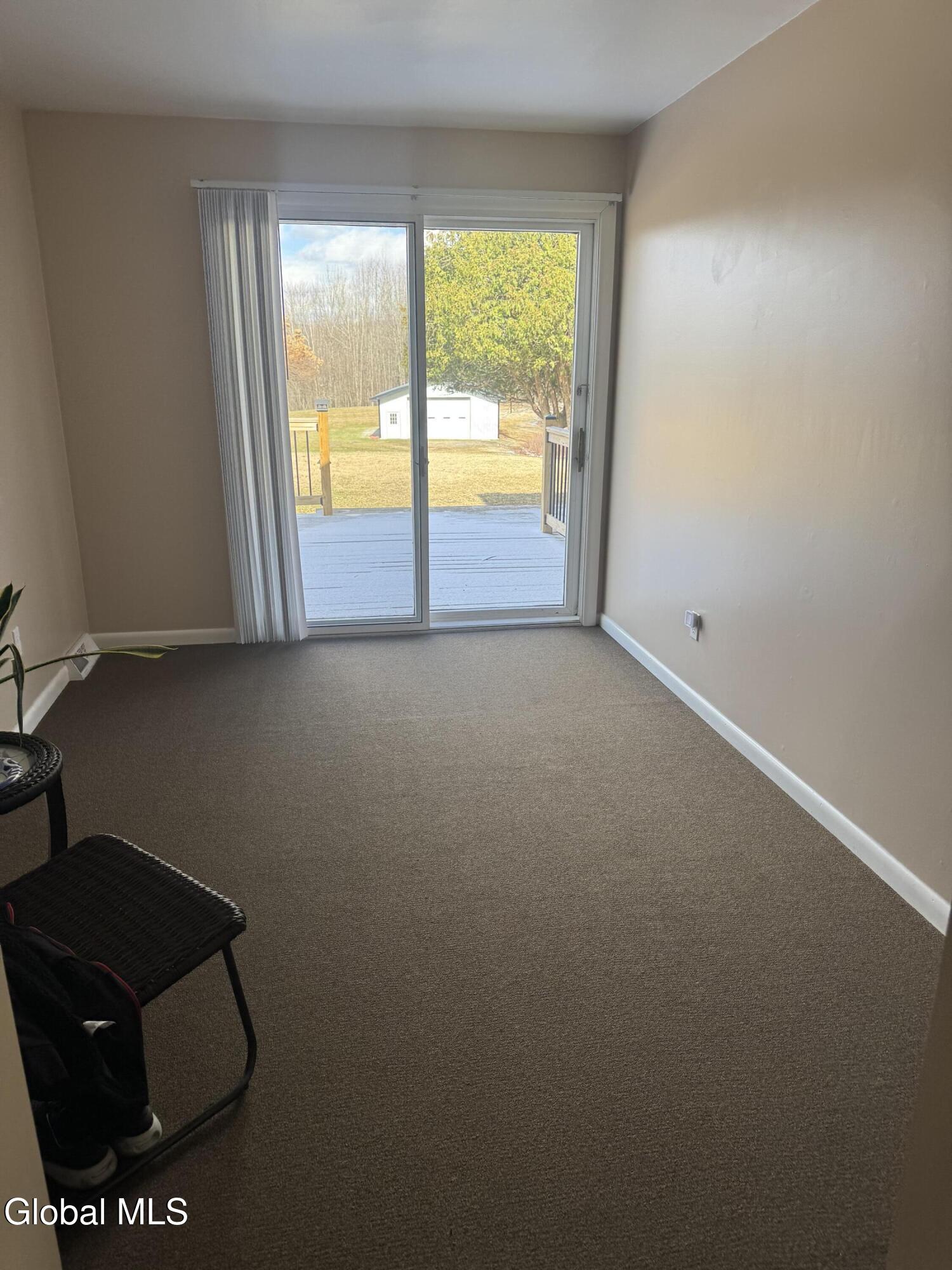 154 Weatherwax Road, Unit 1 Poestenkill, NY 12140 - Photo 21 of 24 IMG_8583