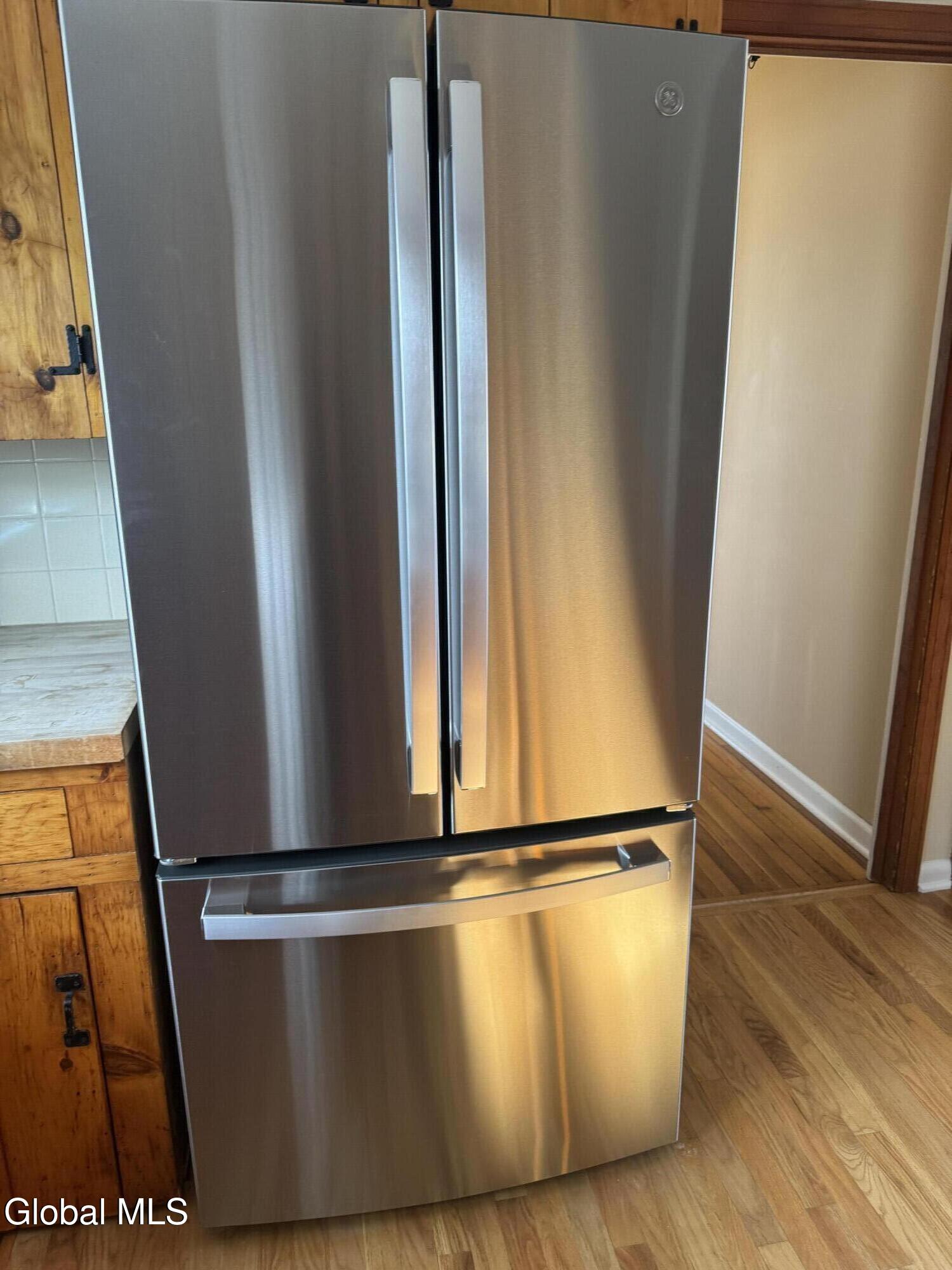 154 Weatherwax Road, Unit 1 Poestenkill, NY 12140 - Photo 23 of 24 IMG_8581