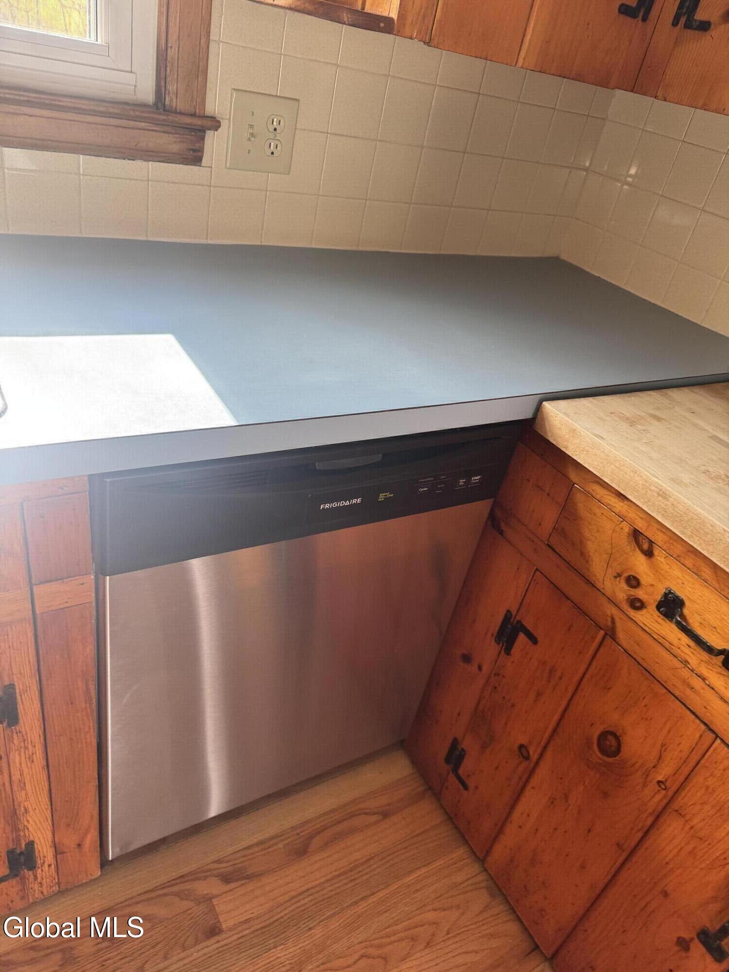 154 Weatherwax Road, Unit 1 Poestenkill, NY 12140 - Photo 24 of 24 IMG_8580