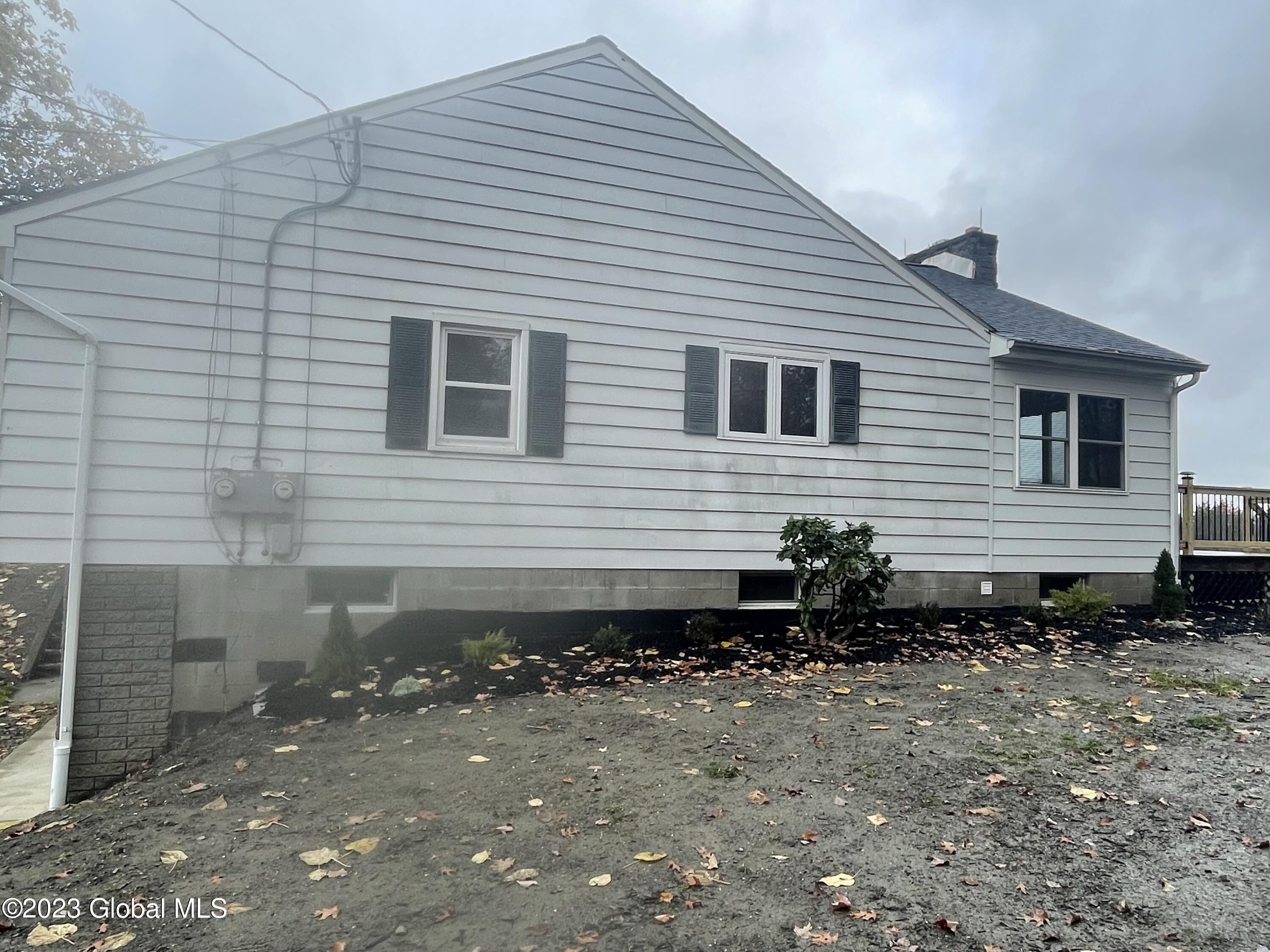 154 Weatherwax Road, Unit 1 Poestenkill, NY 12140 - Photo 3 of 24 IMG_5277